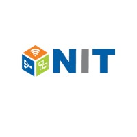 National Internet Technologies logo - Similar company to Quokky Ug (Haftungsbeschränkt)