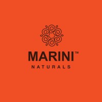 Marini Naturals Limited logo - Similar company to A Billion Startups