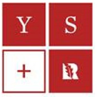 YSR CPA Group, P.C. logo - Similar company to Green Plus Cpa