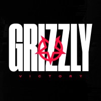 Grizzly Victory logo - Similar company to Researchupdate24