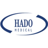 HaDo Medical logo - Similar company to Handax Co.