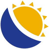 Night n Day logo - Similar company to Support Network
