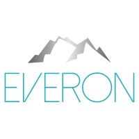 Everon Solutions logo - Similar company to Tri-Signal Integration, Inc
