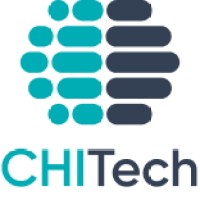 CHI Technologies logo - Similar company to Chi Technology Ltd