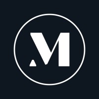 EconoMirna logo - Similar company to Ouse Digital - Marketing Para Consórcio