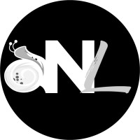 Agencia Digital Nitrolike logo - Similar company to Sgrchile