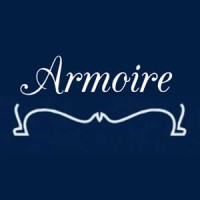 Armoire logo - Similar company to Archivist