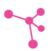 Propagate.Ink logo - Similar company to Sunluv Skin