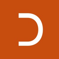 DREAMERS logo - Similar company to Peoplepath.Io