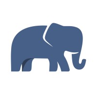 Practiceville logo - Similar company to Orgwide