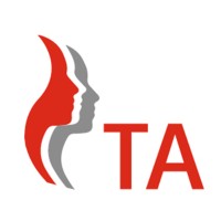connecTArt - Atelier für Transaktionsanalyse logo - Similar company to Transaktionsanalyse Für Jeden | Ta+