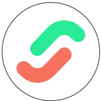 Tremé logo - Similar company to Roller Tech Cortinas