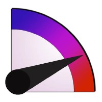 EU Political Barometer logo - Similar company to Más Democracia