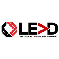 Loyola Economics Association For Development