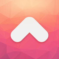 PowerTV logo - Similar company to Atomic Social
