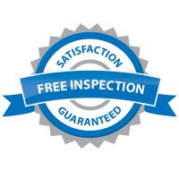 Highrise Roofing & Remodeling