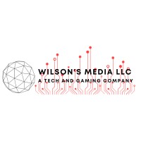 Wilson's Media LLC logo - Similar company to Nacurh, Inc.