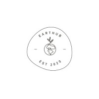 Earthub Greece logo - Similar company to Focus-Thrace Cosmetics