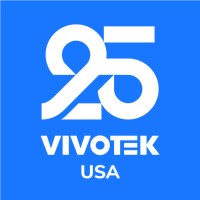 VIVOTEK USA logo - Similar company to Prodatakey