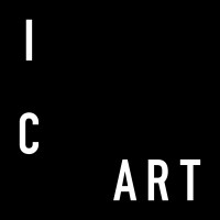 ICArt (International Corporate Art) logo - Similar company to Megaprint