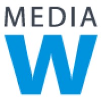 Media Workforce