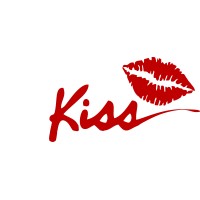Kiss 99.9 Fm
