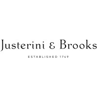 Justerini & Brooks logo - Similar company to Flint Wines