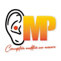 Moule Protection logo - Similar company to 9Esmi