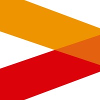 ViaCiencia CL logo - Similar company to Postdata