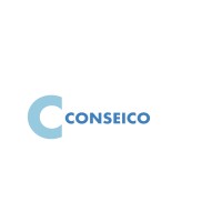 Conseico Baumanagement & Consulting GmbH logo - Similar company to Infra Hoch Gmbh