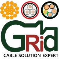 Electrical Cable logo - Similar company to Electrical Materials, Inc.