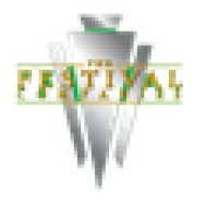 Festival Management Corp