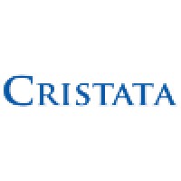 Cristata