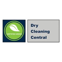 Dry Cleaning Central - Owasso logo - Similar company to Lucy'S Laundry And Dry Cleaning