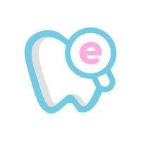 Emergclinic logo - Similar company to Paste Dental