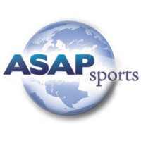ASAP Sports logo - Similar company to Cactus Hack
