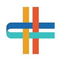 Harder+Company Community Research logo - Similar company to Equal Measure