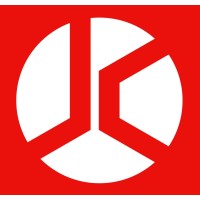 JC Management logo - Similar company to Lmnto Performance Information Technology