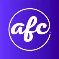 Arabian Food Corporation logo - Similar company to Multi Brands
