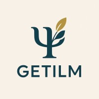 GETILM logo - Similar company to Quantumbuzz