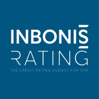INBONIS RATING logo - Similar company to Pjp Ib