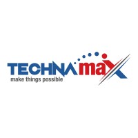 Technamax logo - Similar company to Gitrex Technologies Inc.