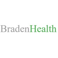 Braden Health logo - Similar company to Carma Health