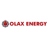 OLAX ENERGY Ltd logo - Similar company to Fender8