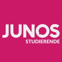 JUNOS - Junge liberale Studierende logo - Similar company to Junos - Junge Liberale Neos