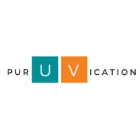 Purivication logo - Similar company to Funello.Fr