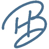 Hoffman-Barnes Risk Management Consulting logo - Similar company to Global Quantitative Advisors