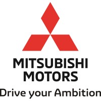 Mitsubishi Motors Philippines Careers logo - Similar company to Gensys Technologies