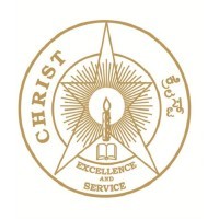 Christ University, Bangalore Bannerghatta Road Campus (Official) logo - Similar company to Ace Compere