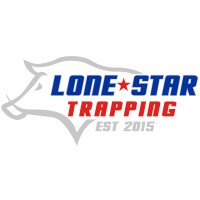 Lone Star Trapping